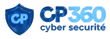 CP360 — retour à l'accueil